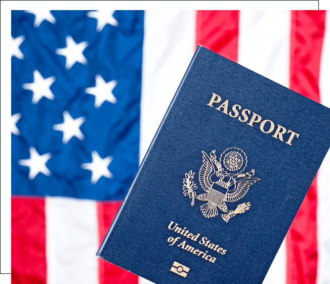 US Citizenship and Naturalization-01